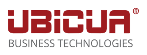 Ubicua Business Technologies
